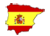 NURIA DECORACIÓN - Espanol