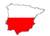 NURIA DECORACIÓN - Polski